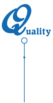 定制 高质保量、定制生产